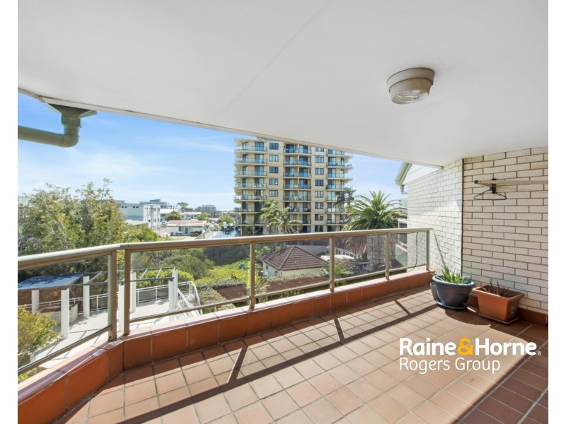 17/9 Bayview Avenue, The Entrance NSW 2261