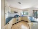 17/9 Bayview Avenue, The Entrance NSW 2261