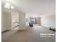 17/9 Bayview Avenue, The Entrance NSW 2261
