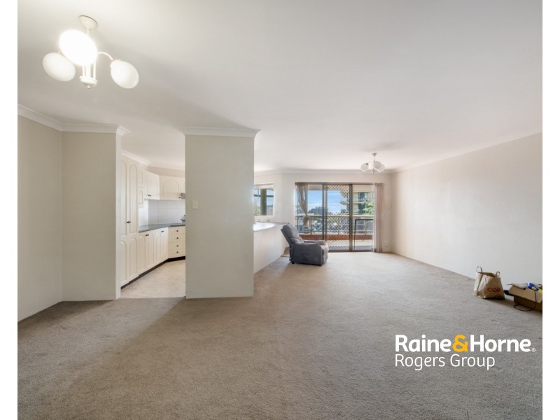 17/9 Bayview Avenue, The Entrance NSW 2261