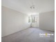 17/9 Bayview Avenue, The Entrance NSW 2261