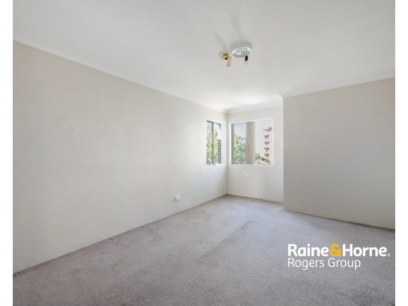 17/9 Bayview Avenue, The Entrance NSW 2261