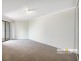 17/9 Bayview Avenue, The Entrance NSW 2261
