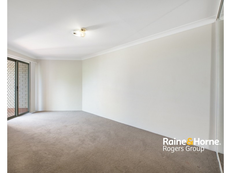 17/9 Bayview Avenue, The Entrance NSW 2261