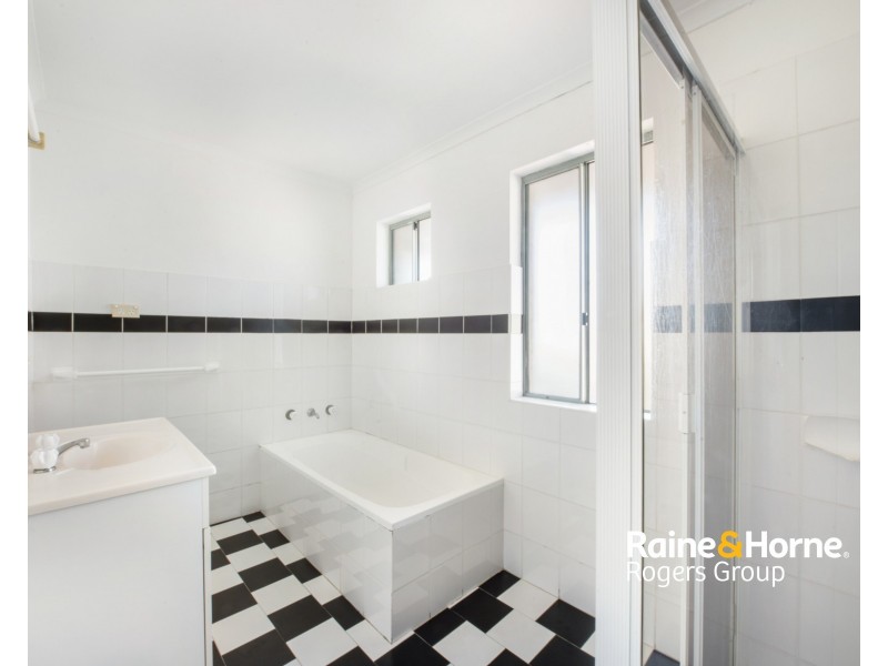 17/9 Bayview Avenue, The Entrance NSW 2261