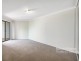 17/9 Bayview Avenue, The Entrance NSW 2261