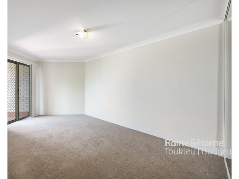 17/9 Bayview Avenue, The Entrance NSW 2261