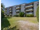 17/9 Bayview Avenue, The Entrance NSW 2261