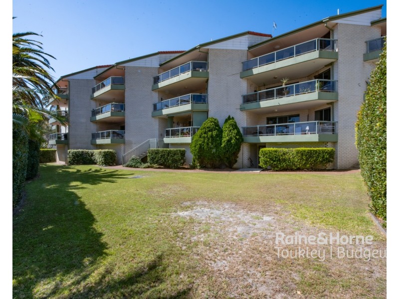 17/9 Bayview Avenue, The Entrance NSW 2261
