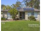 13 McCrea Boulevard, San Remo NSW 2262
