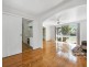 13 McCrea Boulevard, San Remo NSW 2262