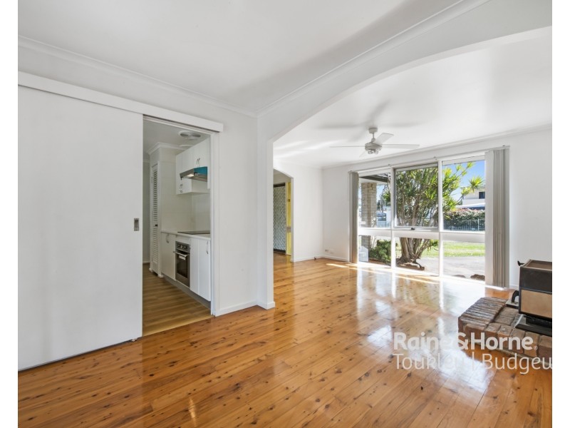 13 McCrea Boulevard, San Remo NSW 2262