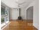 13 McCrea Boulevard, San Remo NSW 2262