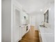 13 McCrea Boulevard, San Remo NSW 2262