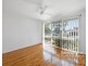 13 McCrea Boulevard, San Remo NSW 2262