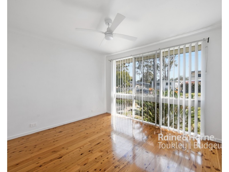 13 McCrea Boulevard, San Remo NSW 2262