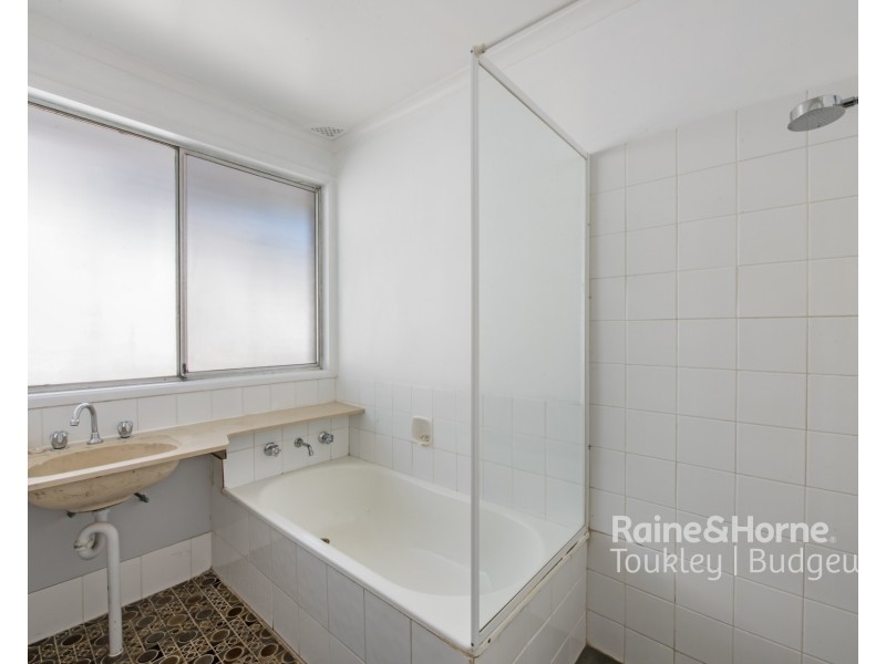 13 McCrea Boulevard, San Remo NSW 2262