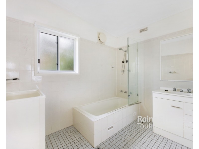 72 Delia Avenue, Budgewoi NSW 2262