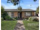 6/31-37 Tenth Avenue, Budgewoi NSW 2262