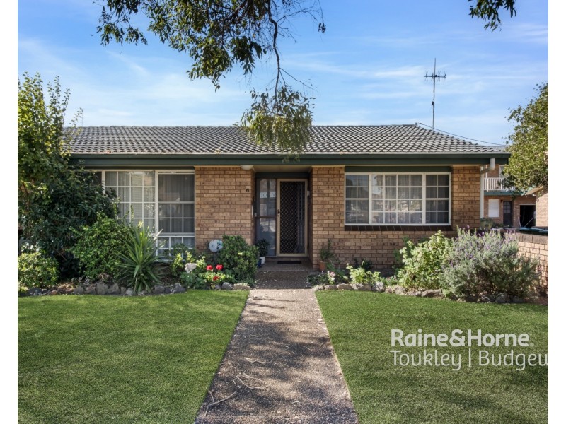 6/31-37 Tenth Avenue, Budgewoi NSW 2262