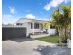 66 Evans Road, Canton Beach NSW 2263