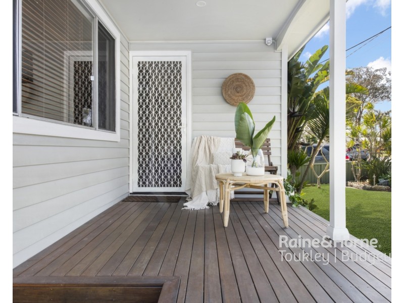 66 Evans Road, Canton Beach NSW 2263
