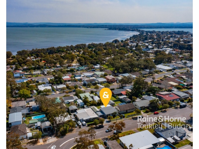 66 Evans Road, Canton Beach NSW 2263