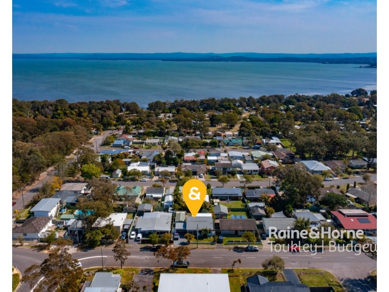 66 Evans Road, Canton Beach NSW 2263