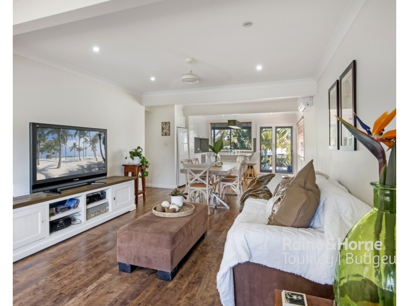 66 Evans Road, Canton Beach NSW 2263