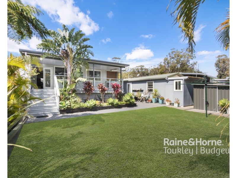 66 Evans Road, Canton Beach NSW 2263