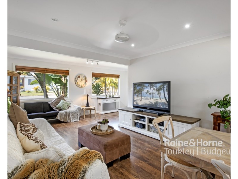 66 Evans Road, Canton Beach NSW 2263