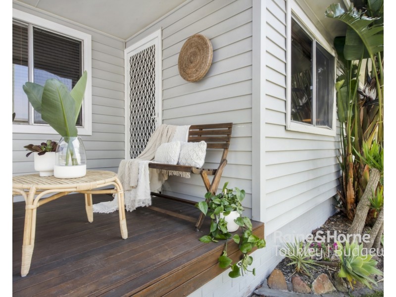 66 Evans Road, Canton Beach NSW 2263