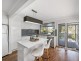 66 Evans Road, Canton Beach NSW 2263