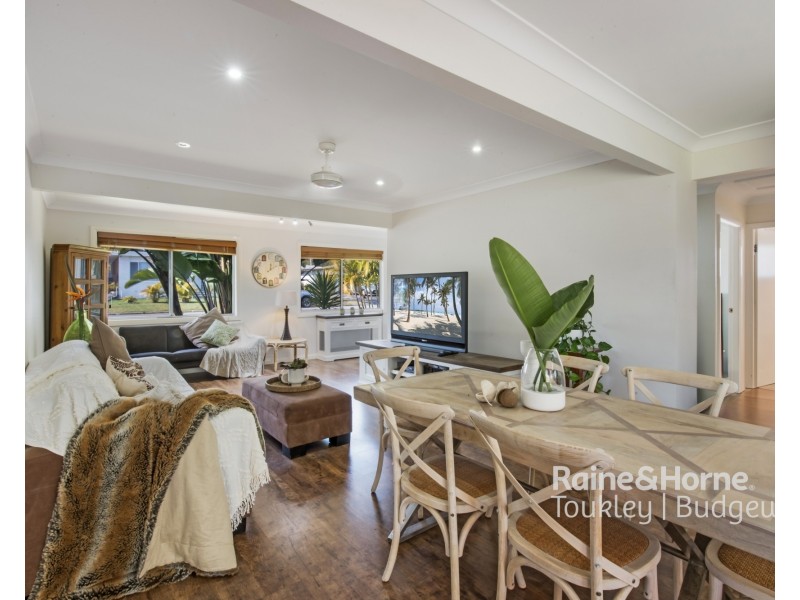 66 Evans Road, Canton Beach NSW 2263
