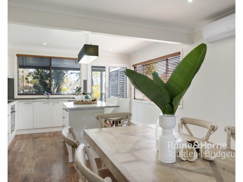 66 Evans Road, Canton Beach NSW 2263