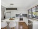 66 Evans Road, Canton Beach NSW 2263