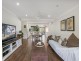 66 Evans Road, Canton Beach NSW 2263