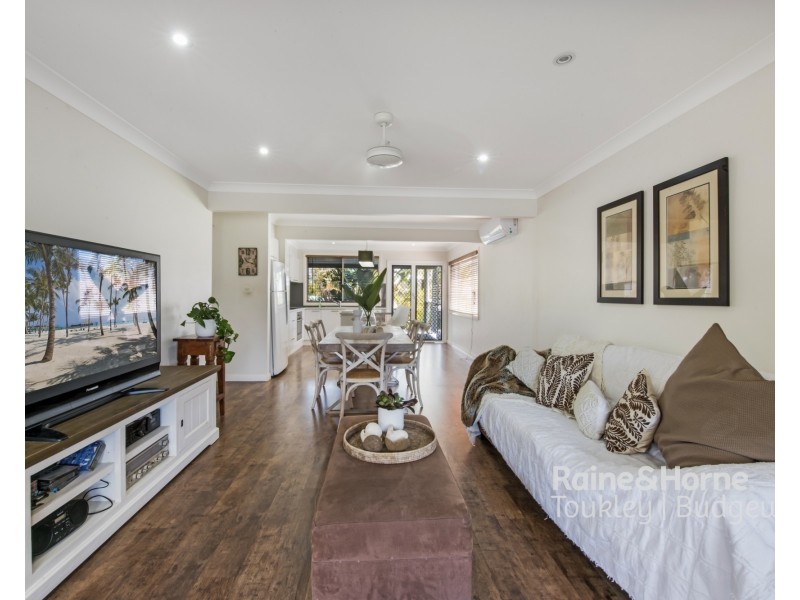 66 Evans Road, Canton Beach NSW 2263