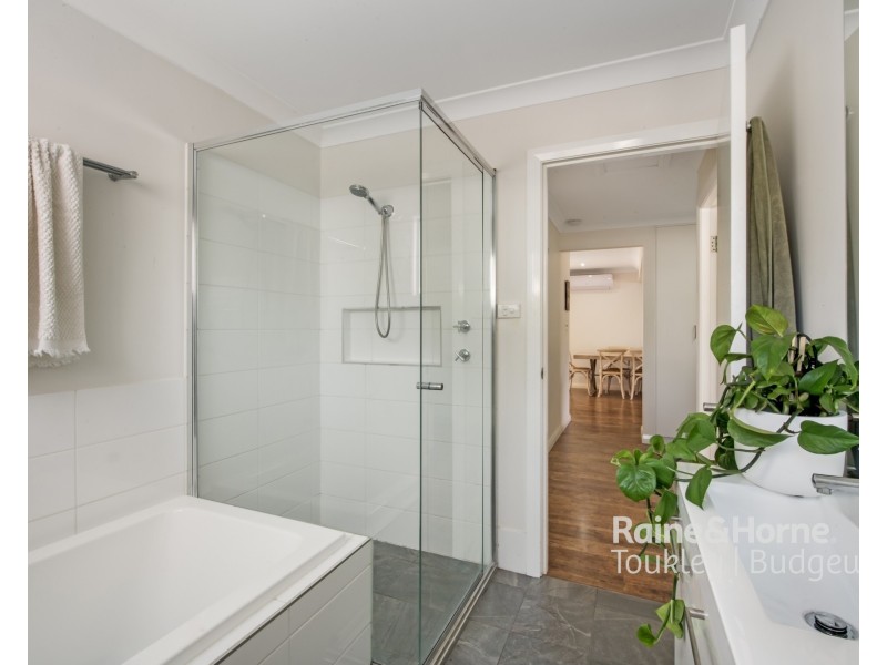 66 Evans Road, Canton Beach NSW 2263