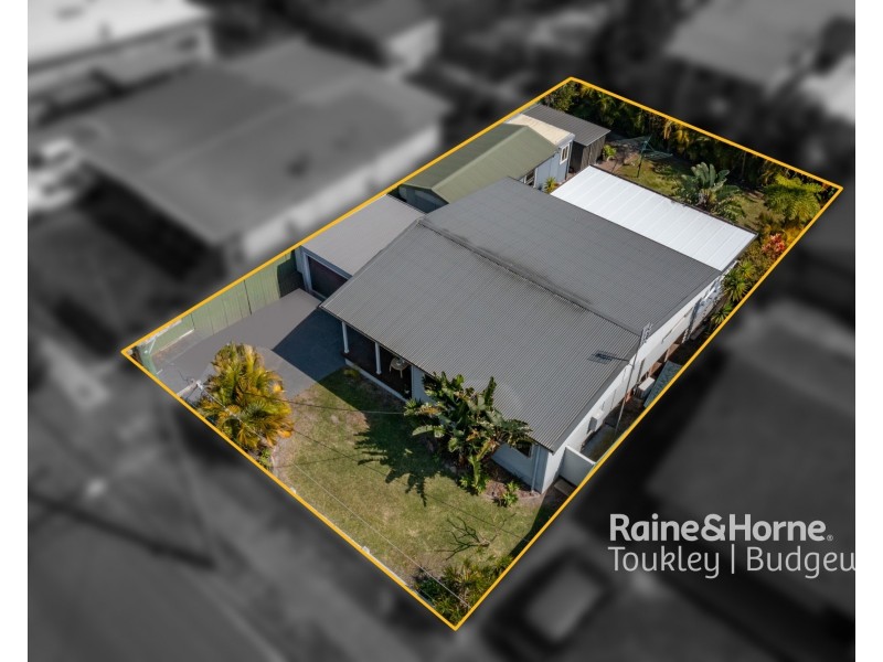 66 Evans Road, Canton Beach NSW 2263