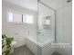 66 Evans Road, Canton Beach NSW 2263