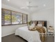 66 Evans Road, Canton Beach NSW 2263