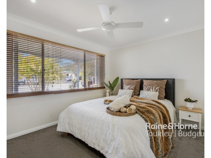 66 Evans Road, Canton Beach NSW 2263