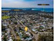 66 Evans Road, Canton Beach NSW 2263