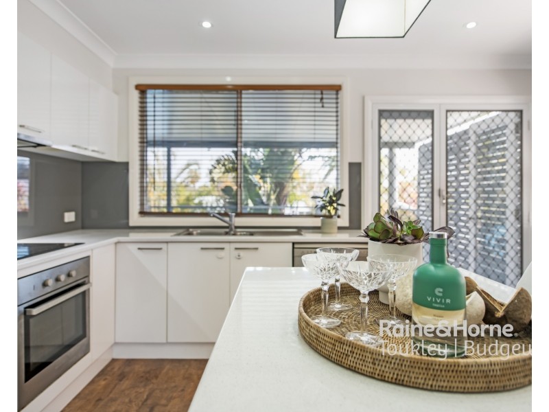 66 Evans Road, Canton Beach NSW 2263