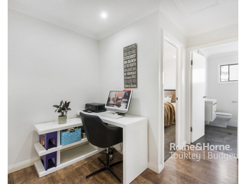 66 Evans Road, Canton Beach NSW 2263
