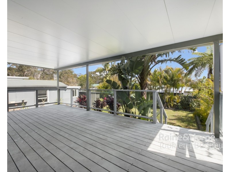 66 Evans Road, Canton Beach NSW 2263