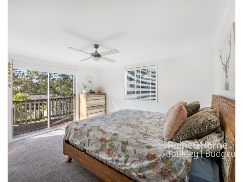 21 Donald Avenue, Kanwal NSW 2259