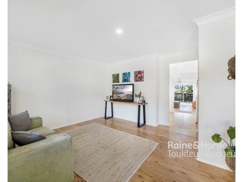 21 Donald Avenue, Kanwal NSW 2259