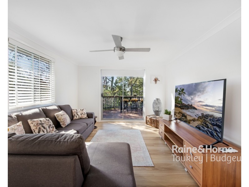 21 Donald Avenue, Kanwal NSW 2259